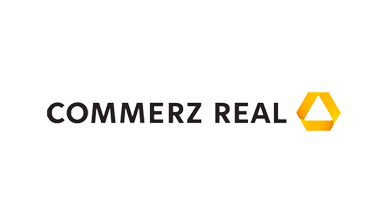 Commerz Real
