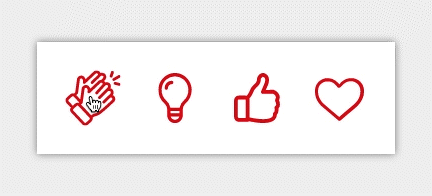 Intranet der Robert Bosch Stiftung Intranet der Robert Bosch Stiftung