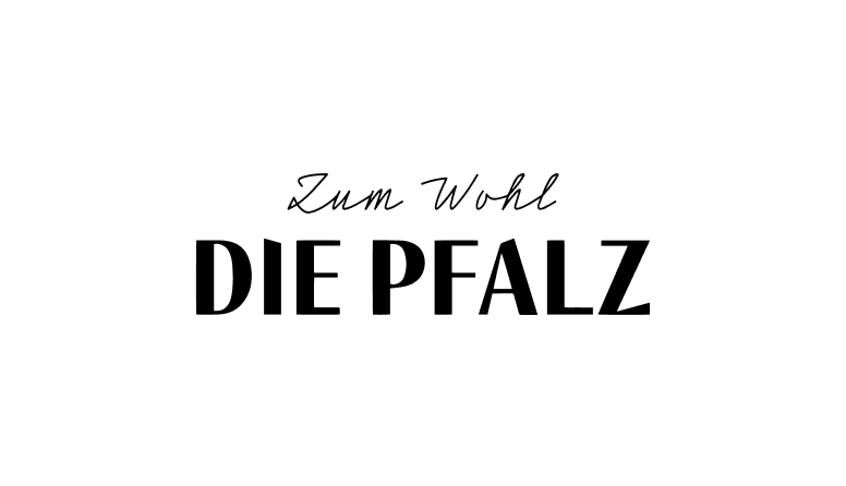 Pfalz Portal