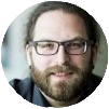 Frank Meyerer
