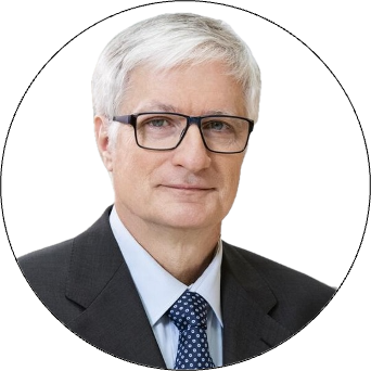 Dirk Adam – Stadt Mannheim