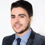 Abdel Monim El Mardi, Continental Automotive Abdel Monim El Mardi, Continental Automotive