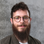 Christian Sattel, BurdaLife Christian Sattel, BurdaLife