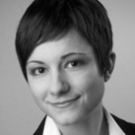 Anne Bechtel Anne Bechtel