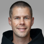 Michael Seitz, tts GmbH Michael Seitz, tts GmbH