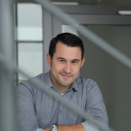 Moritz Feier, Bereichsleiter Marketing und Kommunikation, Rhein-Neckar-Verkehr GmbH Moritz Feier, Bereichsleiter Marketing und Kommunikation, Rhein-Neckar-Verkehr GmbH