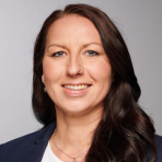 Susann Surma, ONTRAS Gastransport GmbH Susann Surma, ONTRAS Gastransport GmbH