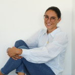 Hanna-Sophie Ebert, Limbach Gruppe