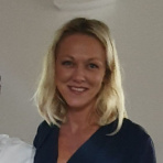 Dr. Julia Maria Kutz