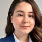 Melissa Hungenberg, Commerz Real AG