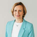 Stephanie Ferdinand