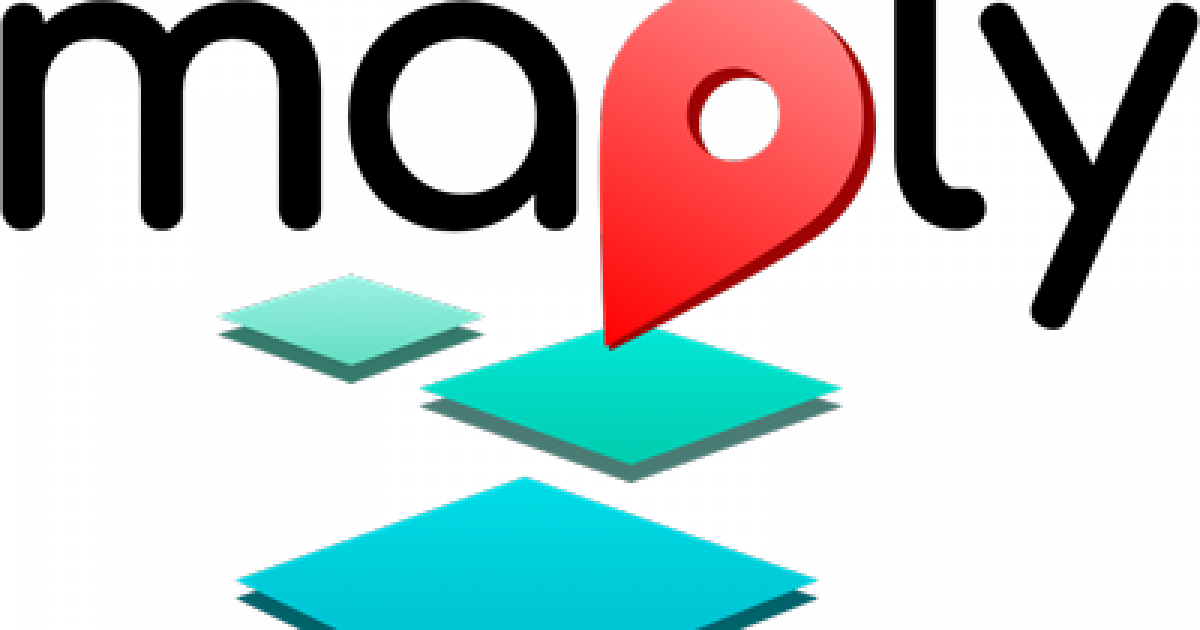 maply - die kostengünstige Kartenservice Alternative zu ...