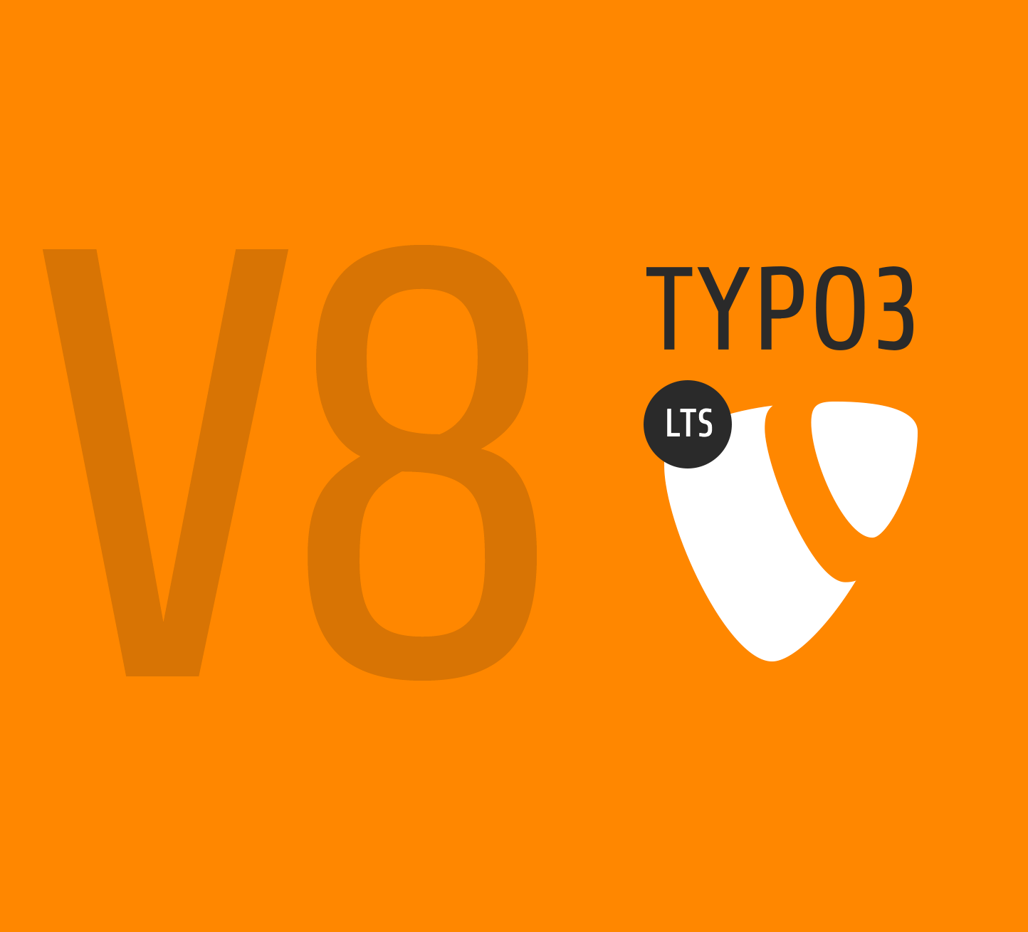 blog-teaser-typo3lts
