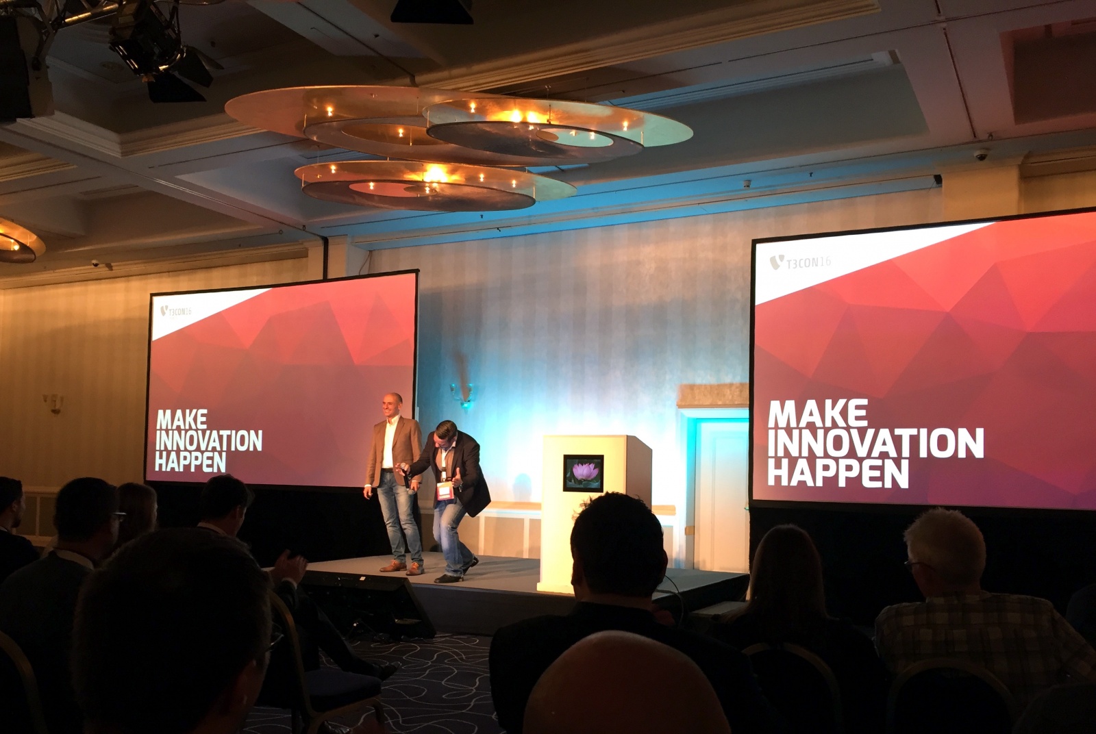 blog-T3CON-2016-1