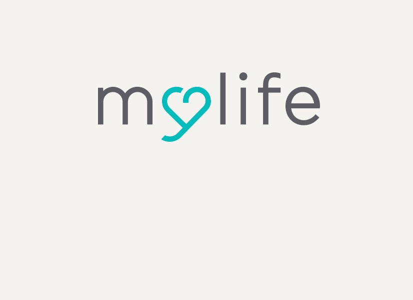 blog-04112016-mylife blog-04112016-mylife
