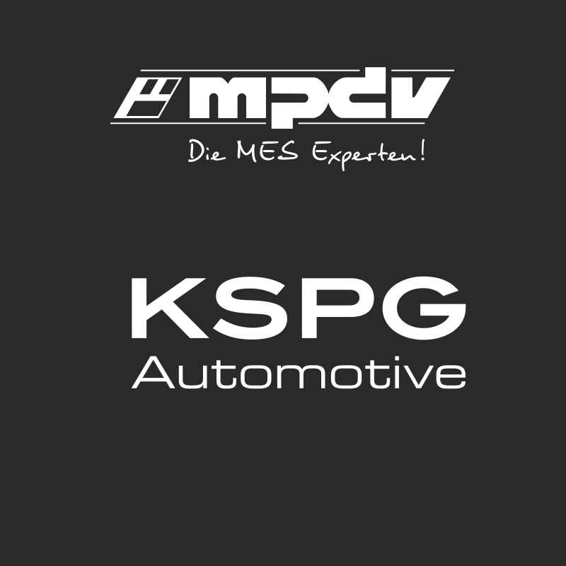 blog-1605-player blog-1605-player