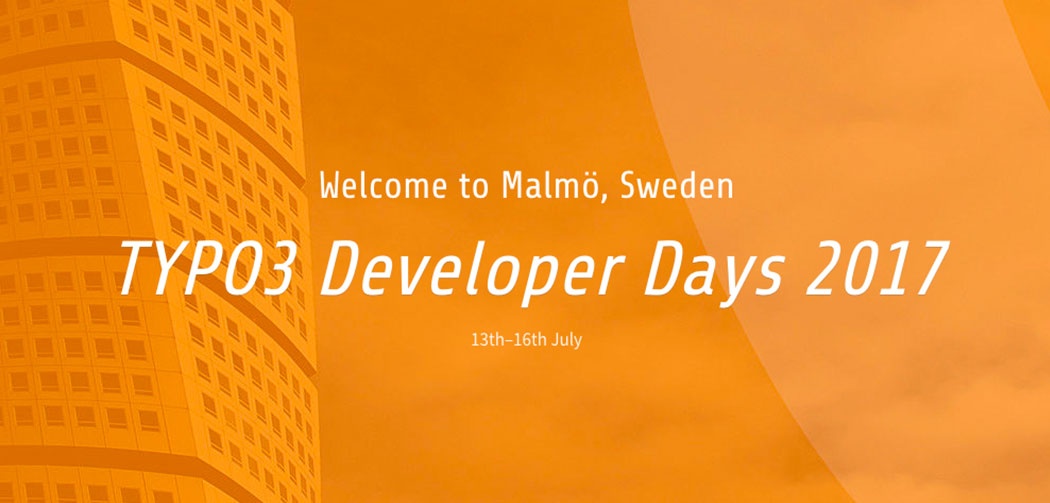 https://t3dd17.typo3.org/ https://t3dd17.typo3.org/