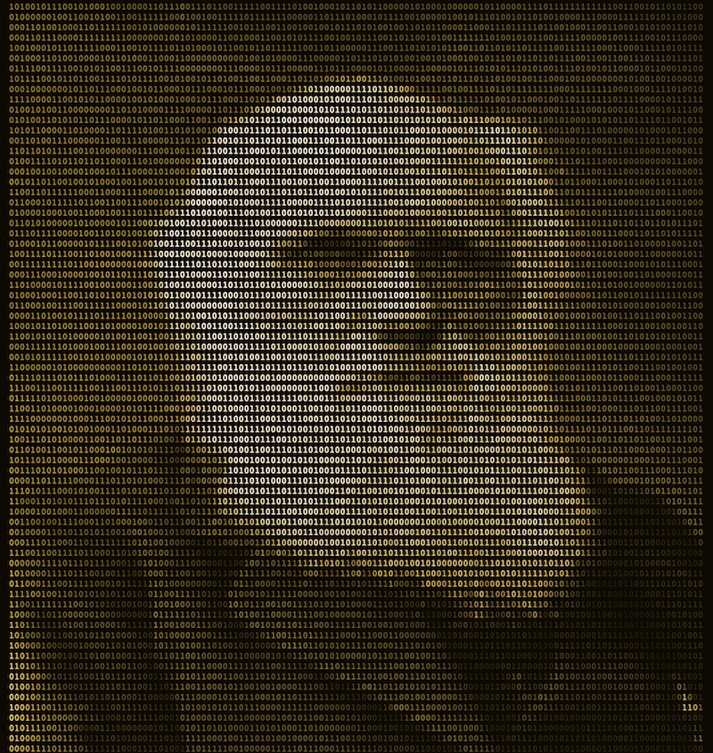 Darwin Darwin