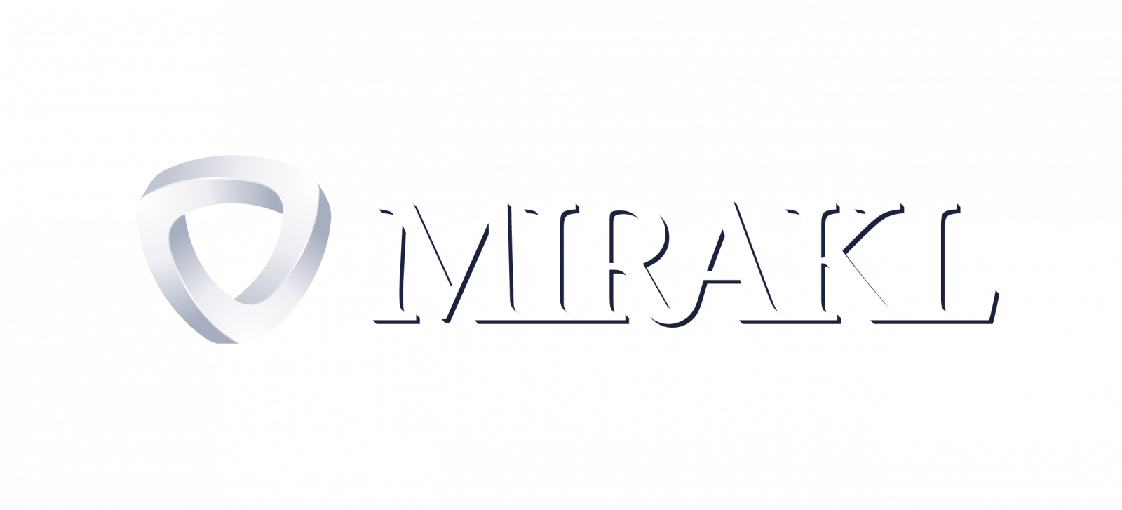 Mirakl