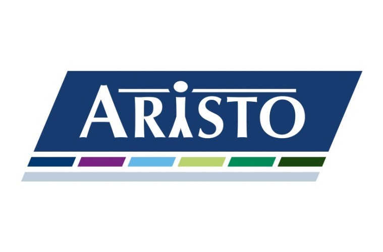 Aristo Pharma