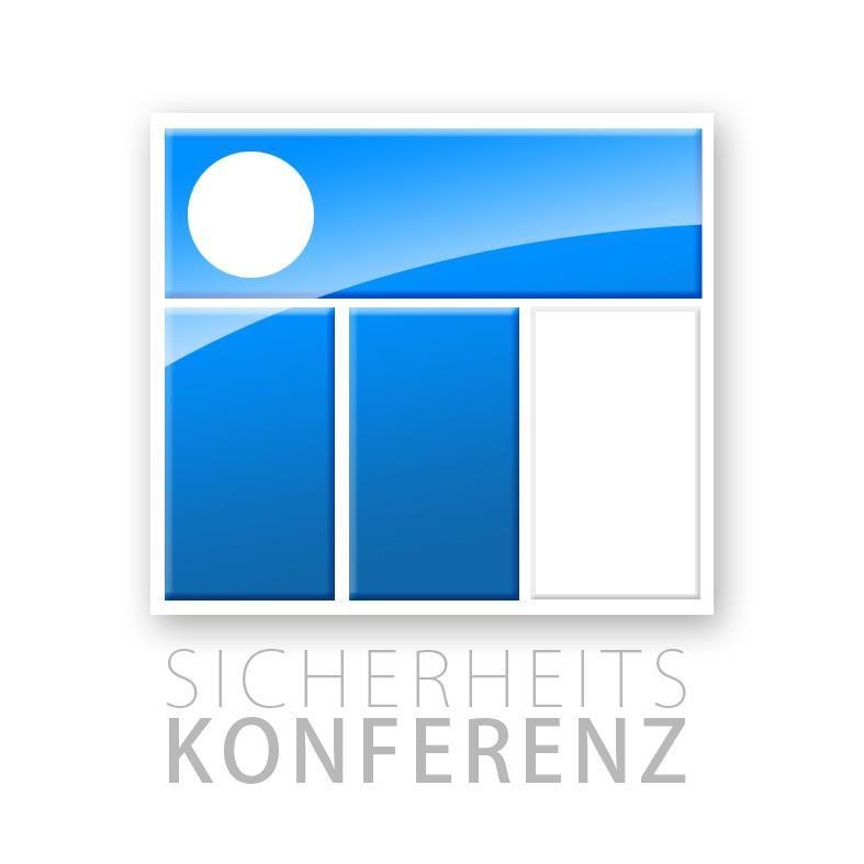 IT-Sicherheitskonferenz Stralsund 2018