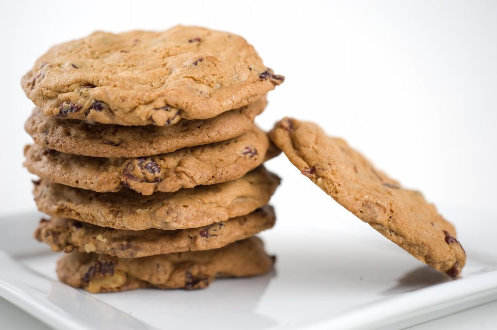 Cookies Cookies