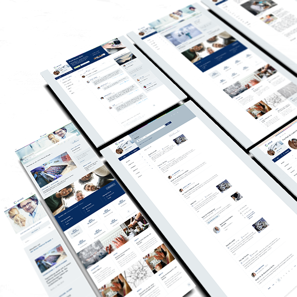 Intranet Aristo Pharma Intranet Aristo Pharma