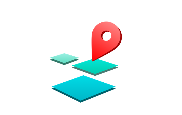 maply