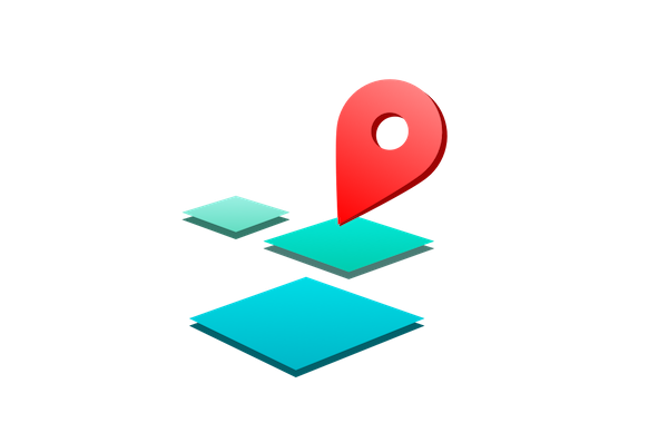 SaaS-Kartenservice maply maply