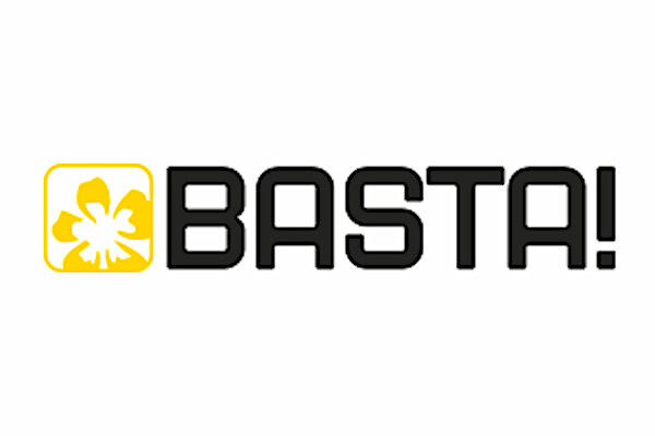 BASTA! BASTA!