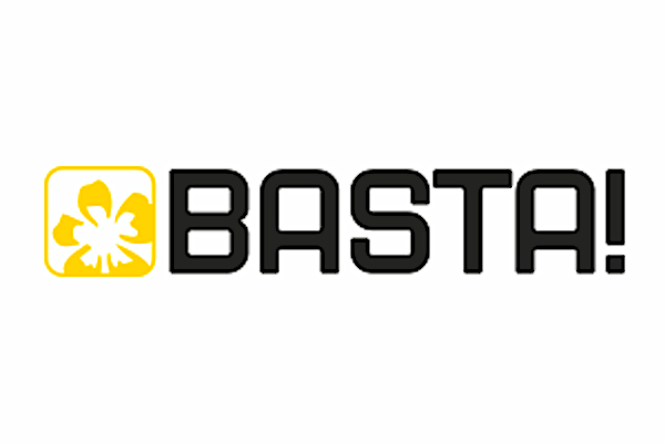 BASTA!