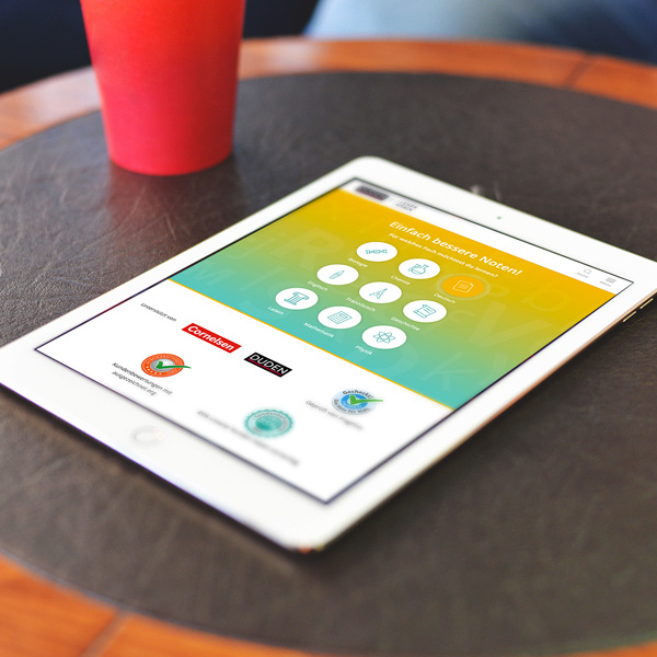 Lernplattform Duden Learnattack Lernplattform Duden Learnattack