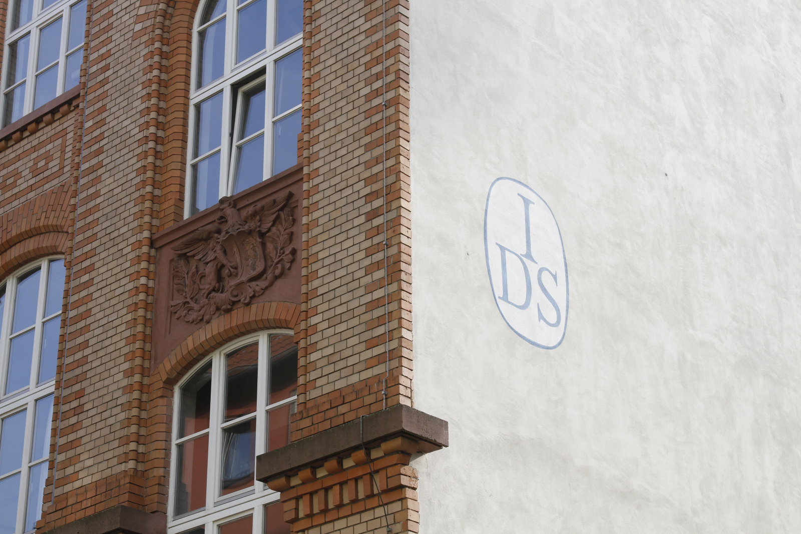Leibniz-Institut für Deutsche Sprache (IDS), Mannheim Leibniz-Institut für Deutsche Sprache (IDS), Mannheim - Modernes User Interface für Leibniz-Institut für Deutsche Sprache (IDS)