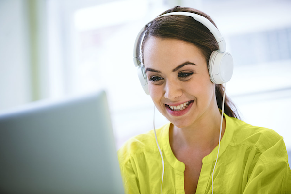 Effektive Online-Workshops Effektive Online-Workshops