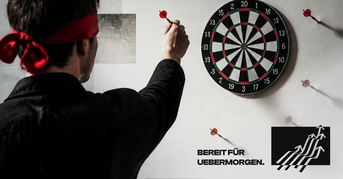 Nutzerverständnis im UX-Design