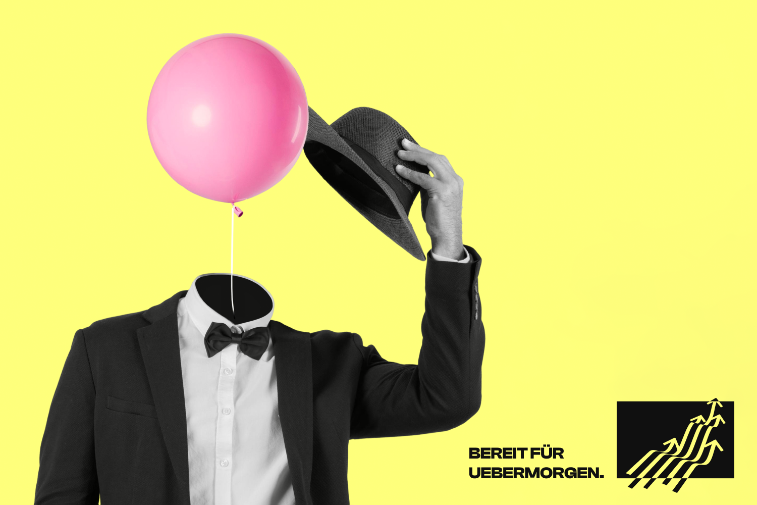 Blogbeitrag zu Change Management in digitalen Projekten