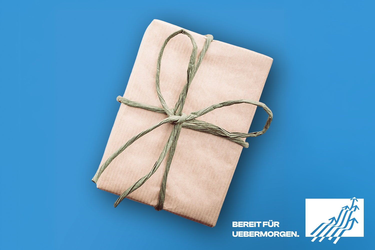 Blogbeitrag "Wunschliste oder Business Case? Woran erkennt man in einem Projekt den Unterschied?"