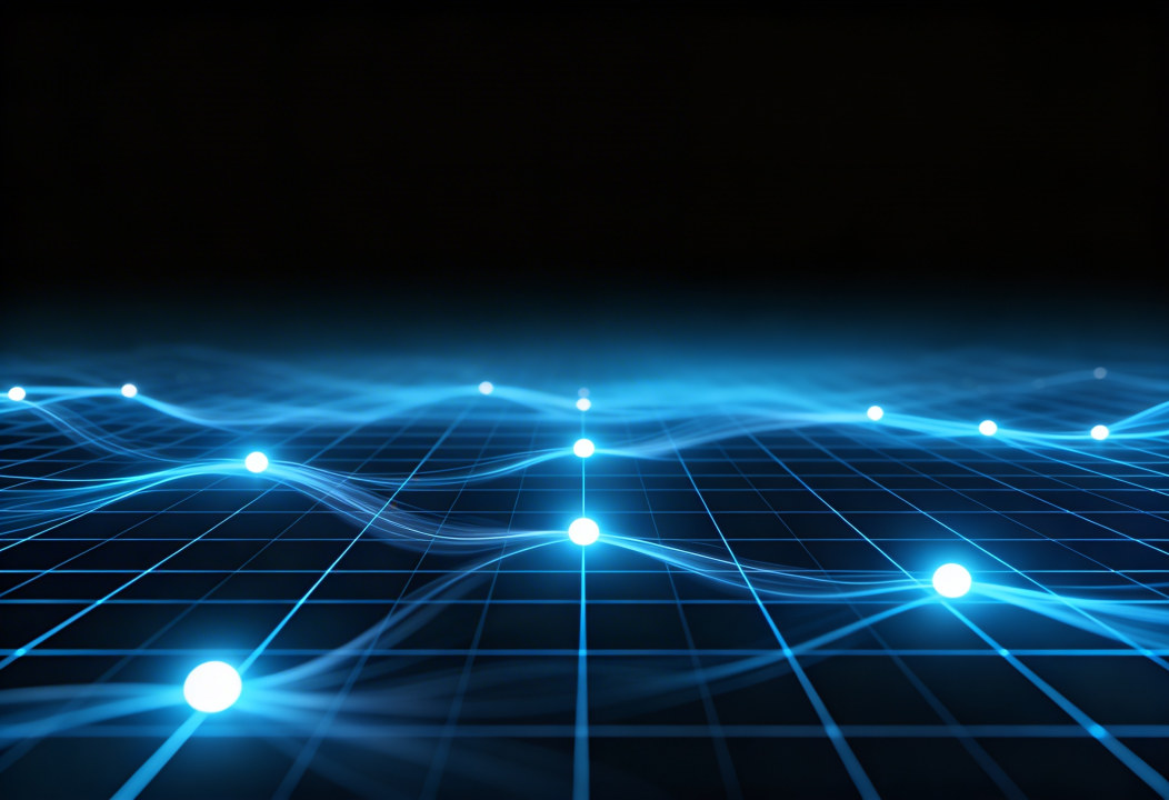 Virtuelles Datennetz