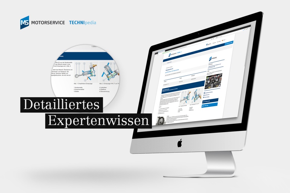 Motorservice Gruppe Motorservice Gruppe
