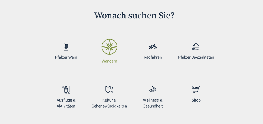 pfalz.de pfalz.de