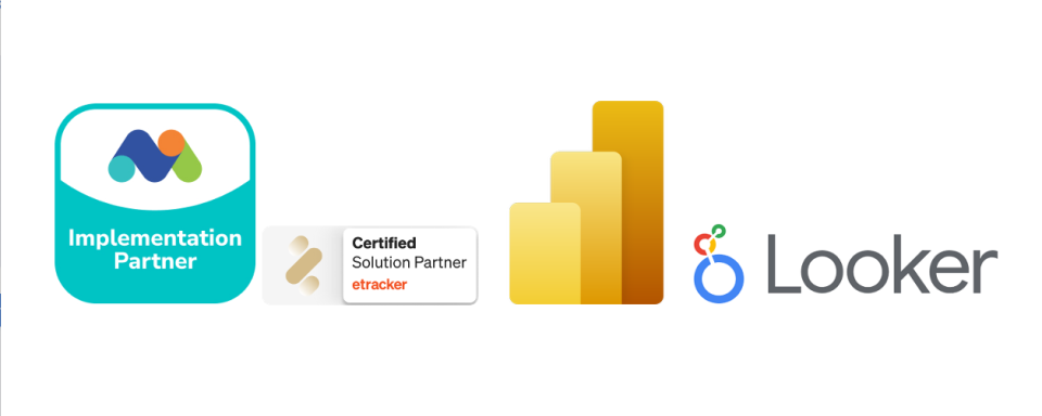 Partner-Logos
