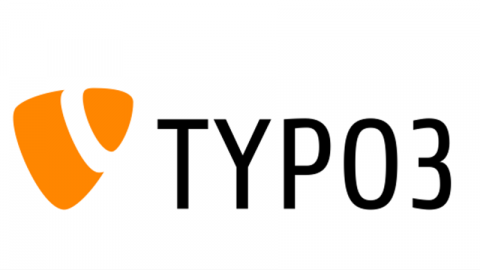 TYPO3