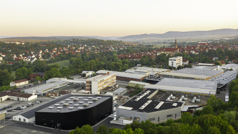 REICH GmbH