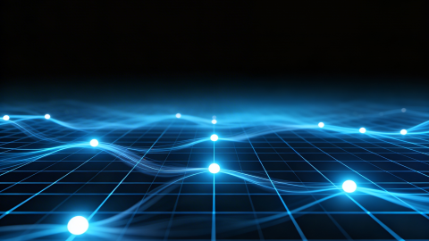 Virtuelles Datennetz