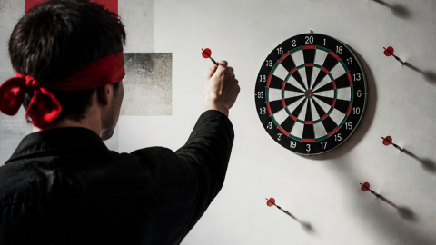 Nutzerzentrierung im UX-Design