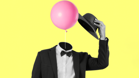 Blogbeitrag zu Change Management in Digitalprojekten