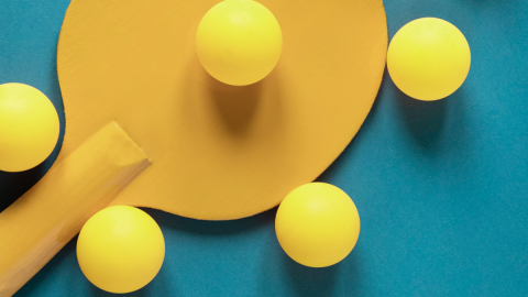 Blogbeitrag "In welchen drei Situationen muss Ihre Software liefern – und wem?"