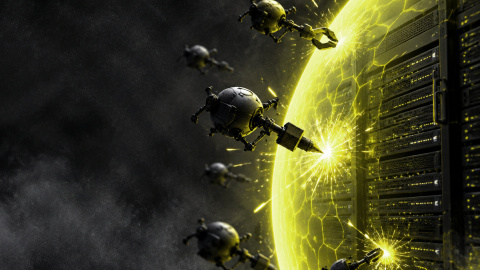 News zu PHP-Sicherheitslücken im Oktober 2026