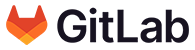 GitLab