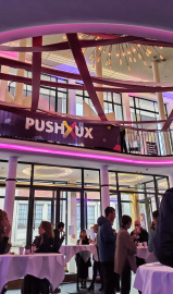 PUSH UX 2022